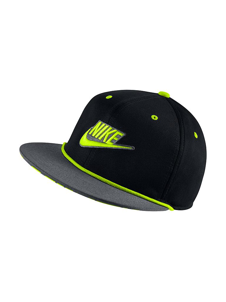 NIKE Kappe True Cap